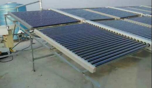 供应山东太阳能 山东太阳能热水器 山东太阳能厂商
